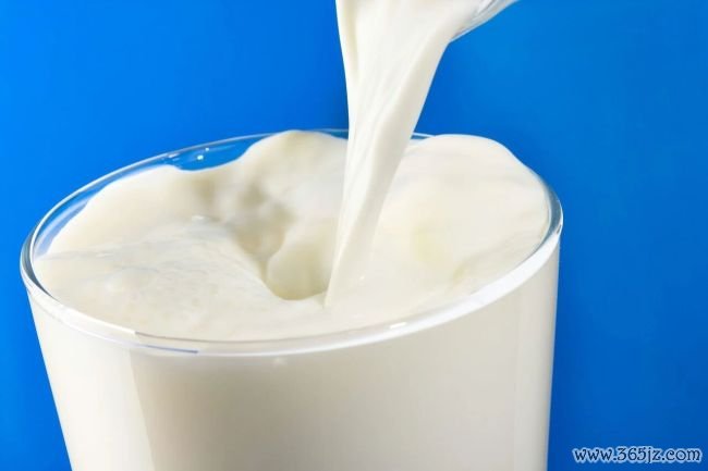 四闯IPO，百菲乳业难破水牛奶天花板