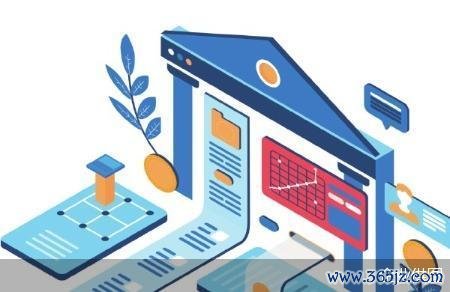 企业供图