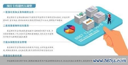 企业供图