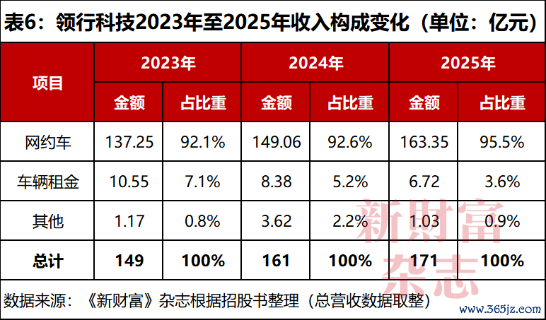 8ed8cd80e53adb26558a496e83a464c6.png