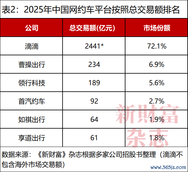 cb689ffd53c31672cbc2038eb589e7da.png