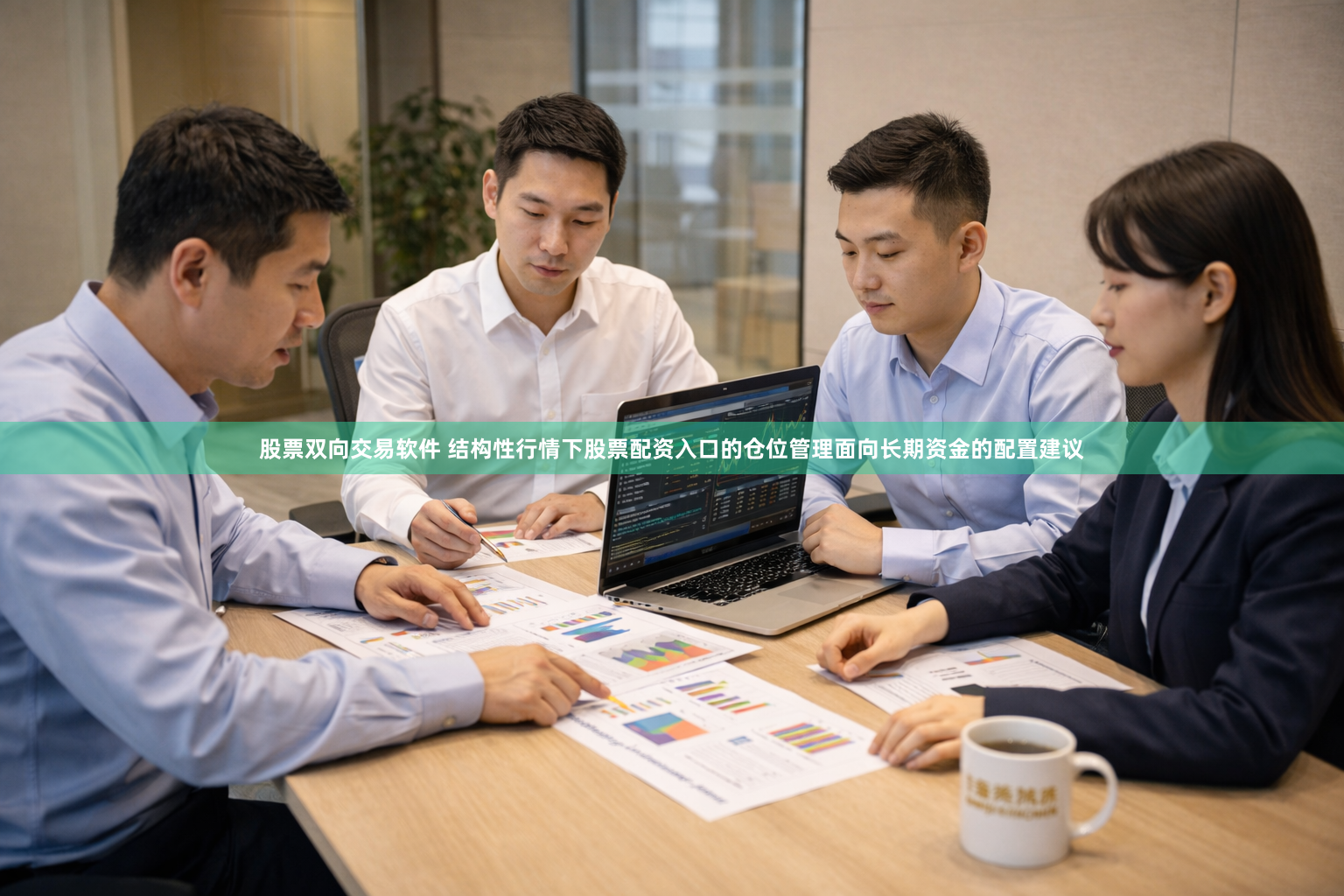 股票双向交易软件 结构性行情下股票配资入口的仓位管理面向长期资金的配置建议