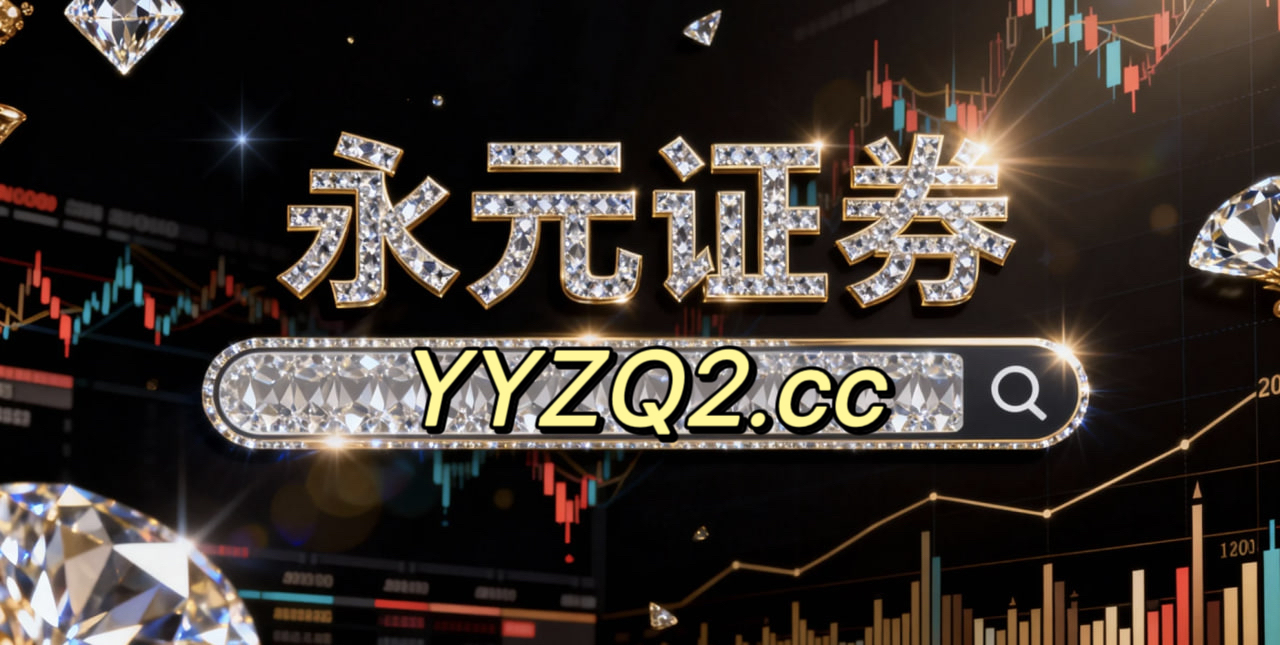 数据视角：过去三年实盘配资平台与风险管理常见误区