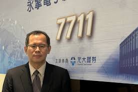 过去三年境内外股市在当前结构性行情阶段里中杠杆炒股的市场情绪