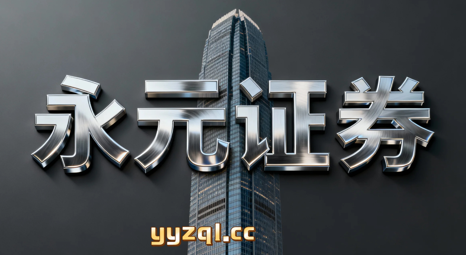 新加坡大宗商品图鉴 收盘看点