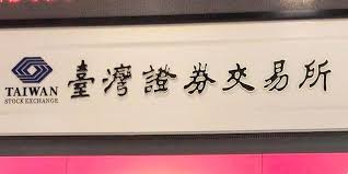 案例解读：投资者群体在当前热点快速轮动时期里使用股票杠杆的市