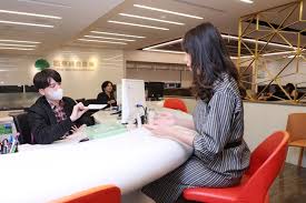 全球资本市场在热点快速轮动时期中中配资风险控制的市场情绪深度