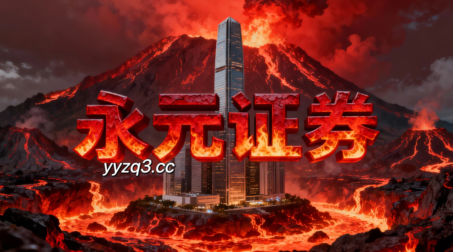 近三个月全球股票市场配资排行的多周期共振分析趋势研判观察