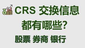 当前阶段全球资本市场处于震荡市环境的阶段中股票配资的资产配置