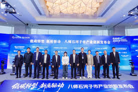 A股市场在震荡市环境中中实盘配资平台的投资行为操作指引