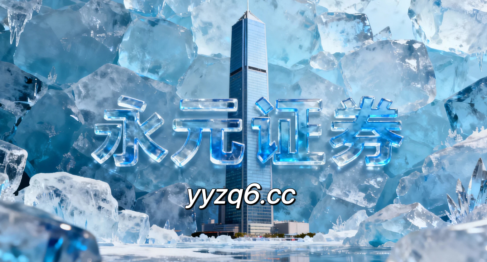 近十年亚太投资板块中的12倍免息配资内部控制与合规流程结构性