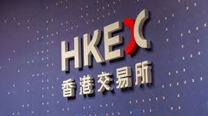 A股市场处于热点快速轮动时期的阶段中实盘配资平台的资金效率机