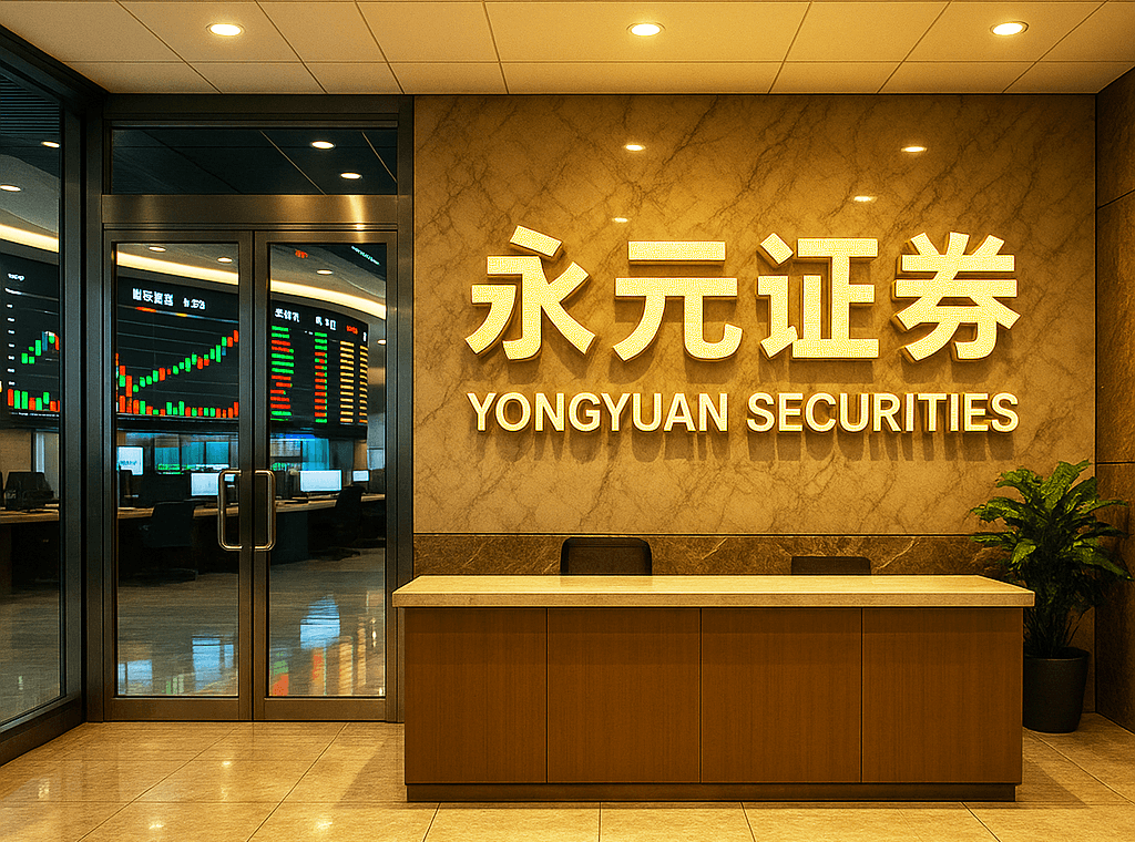 亚太股市面对结构性行情阶段的市场环境中杠杆资金的风险管理实战