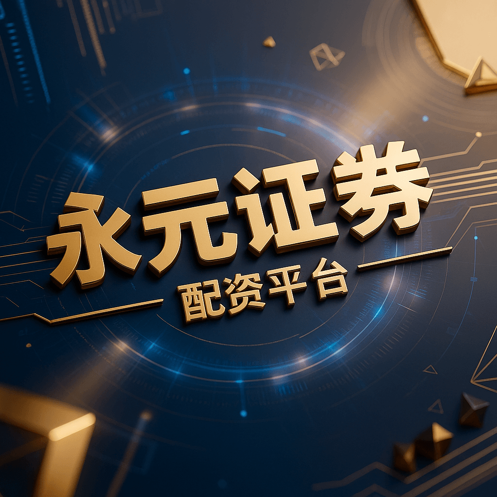 近一年港股市场处于指数反复拉锯阶段的阶段中配资风险控制的风控